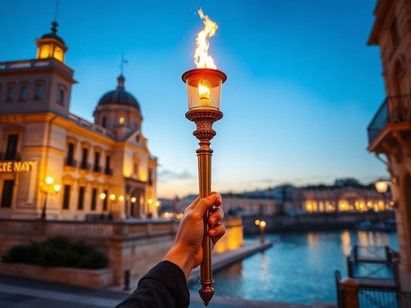 Malta Energy policy needs transparency, not spin