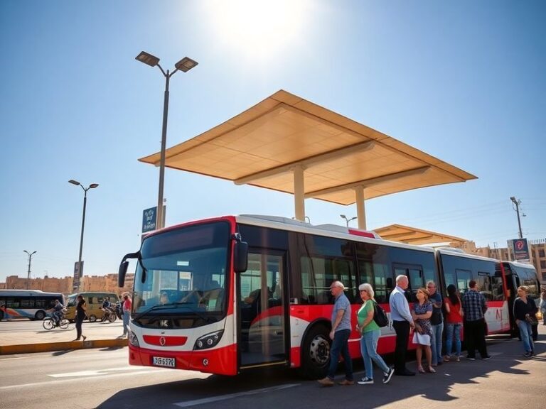 Malta Energy policy needs transparency, not spin