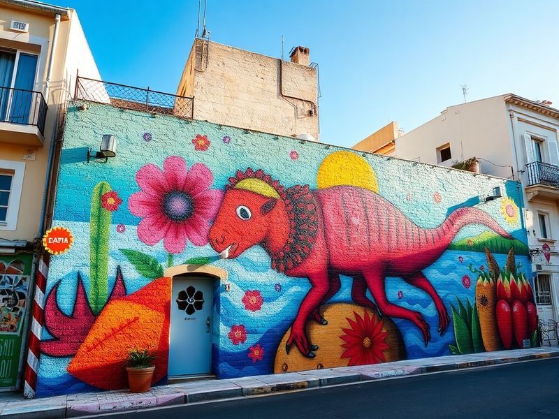 Malta Burlò – April 27, 2026