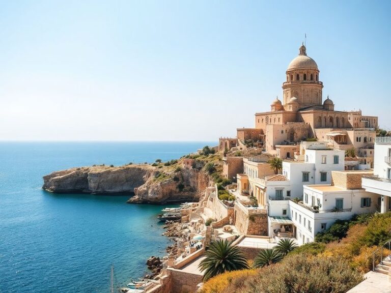 Malta Letters to the editor – April 27, 2026