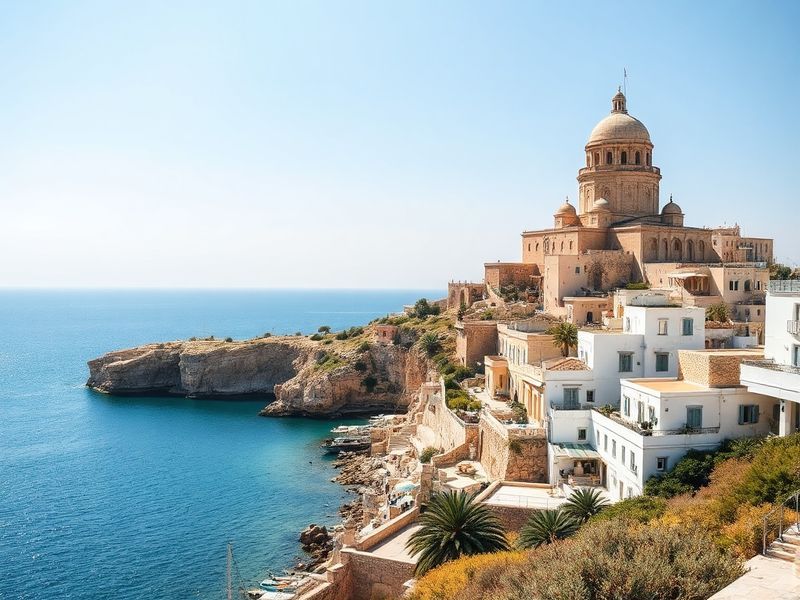 Malta Letters to the editor – April 27, 2026