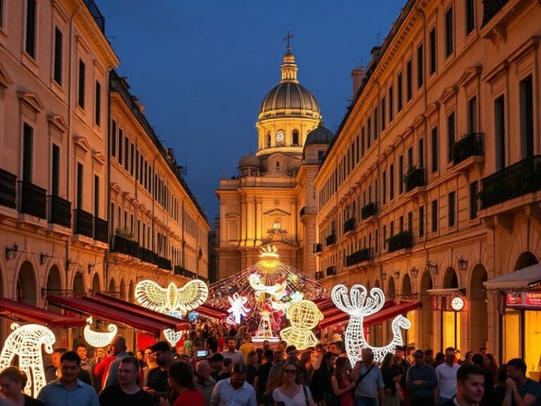 Malta Burlò – April 27, 2026