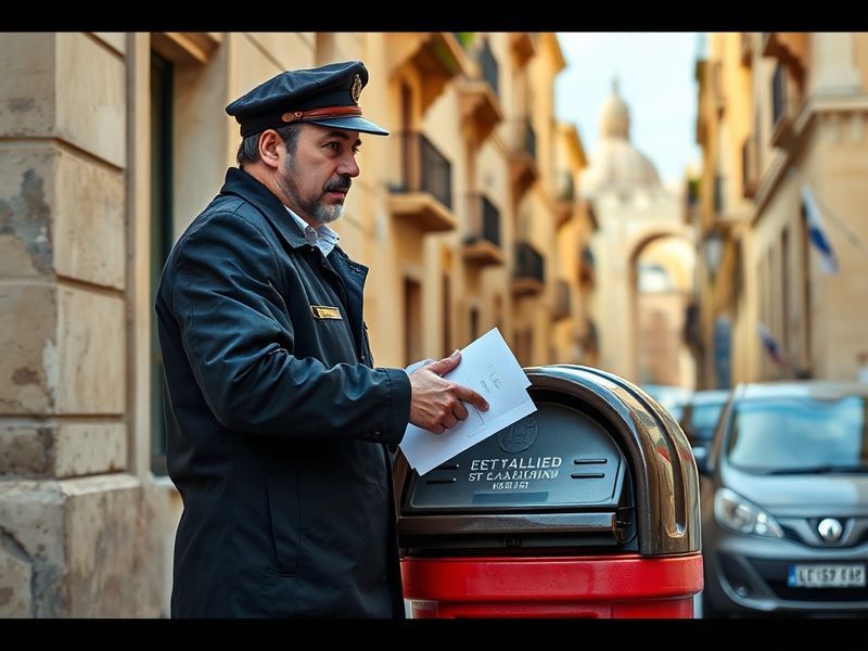 Malta Letters to the editor – April 27, 2026