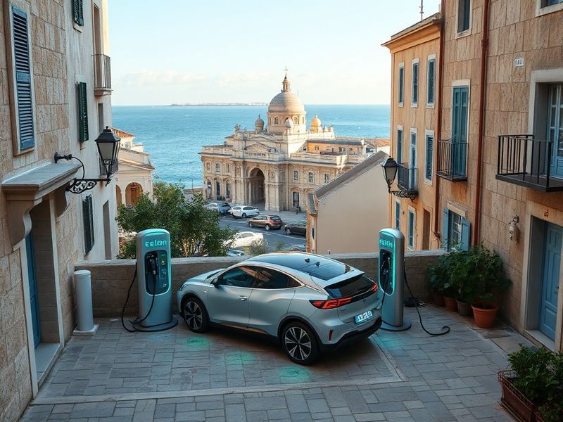 Malta Announcements – April 27, 2026