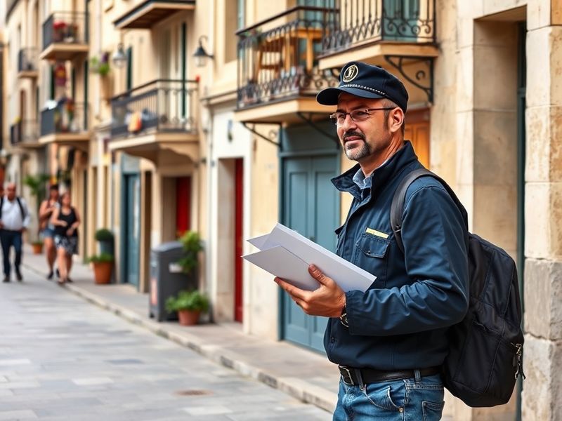 Malta Letters to the editor – April 27, 2026