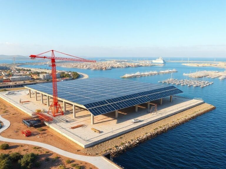 Malta Announcements – April 27, 2026