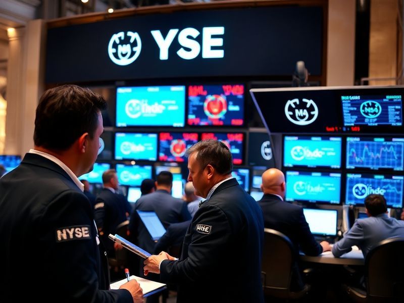 Malta Oil rises, stocks swing as peace talk hopes wobble