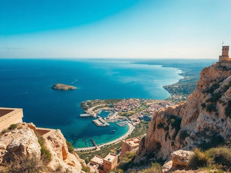 Malta The evolution of game aggregators