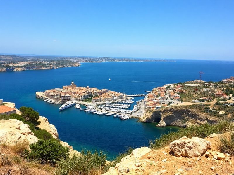 Malta British royals begin four-day US visit despite shooting