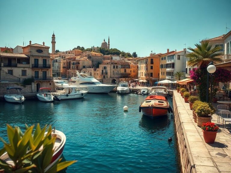 Malta Suspect in US press gala shooting: what we know