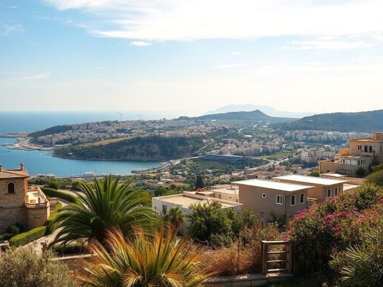 Malta Man accused of threatening ex at bus stop where she was picking up their kids