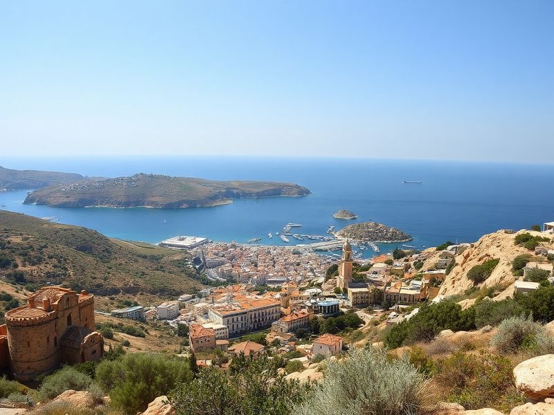 Malta Suspect in US press gala shooting: what we know