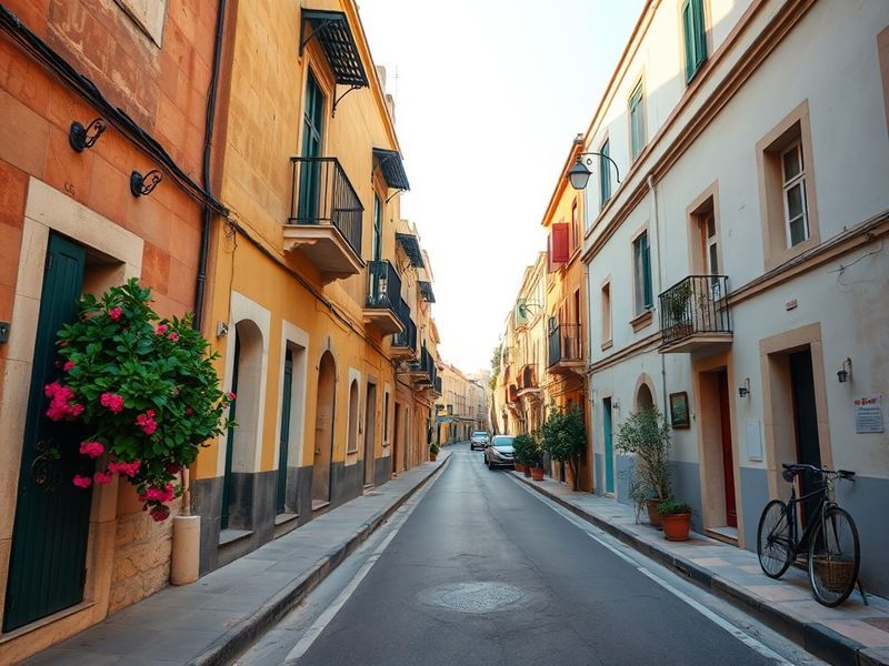 Malta Suspect in US press gala shooting: what we know