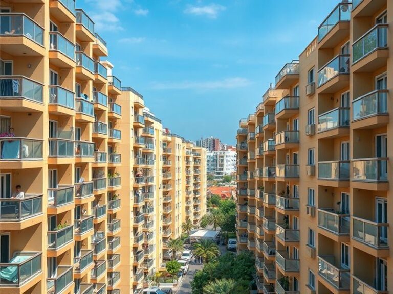 Malta Man charged with threatening to throw partner and baby off balcony