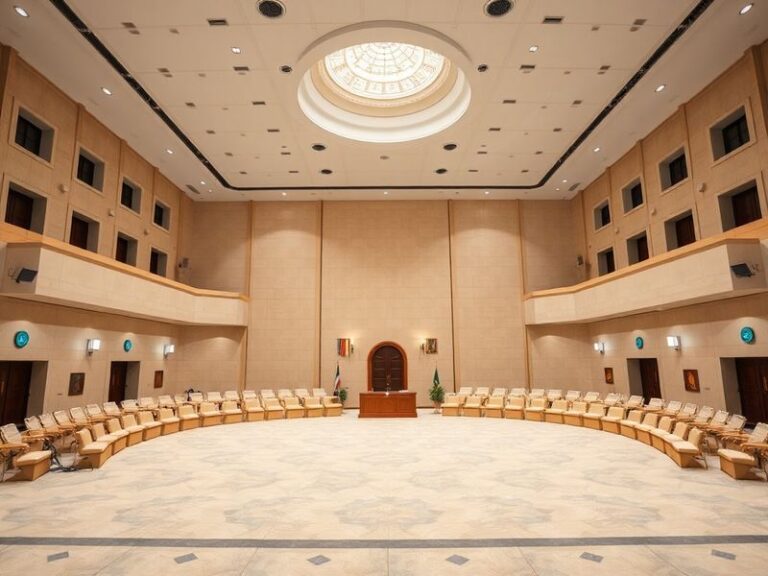 Malta Suspect in US press gala shooting: what we know