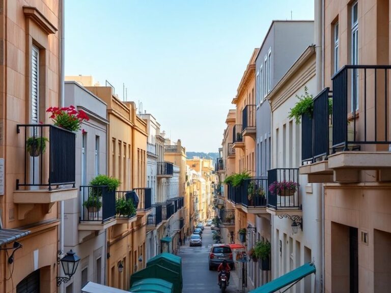 Malta Man charged with threatening to throw partner and baby off balcony