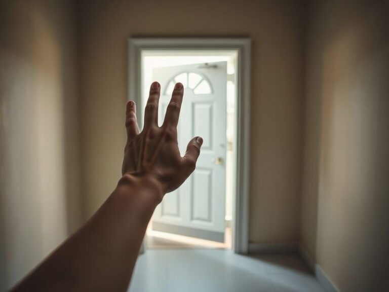 Malta 'Investigate safes containing abortion pills across Malta': council of women