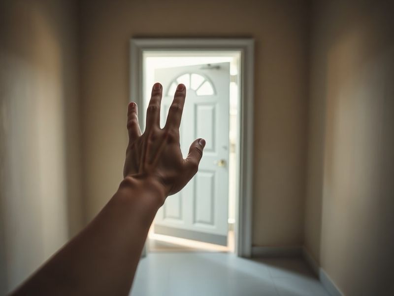 Malta 'Investigate safes containing abortion pills across Malta': council of women