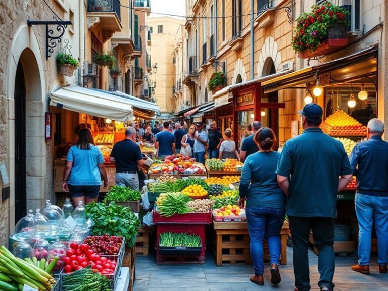 Malta What’s on in Malta and Gozo this week – April 27 to May 3