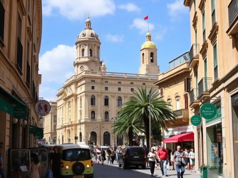 Malta Bail refused for suspect accused of drug trafficking