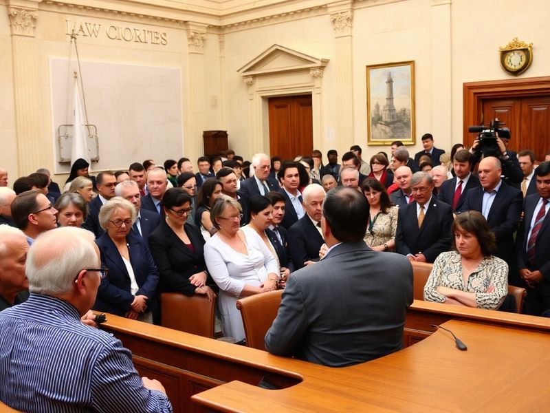 Malta Bail refused for suspect accused of drug trafficking