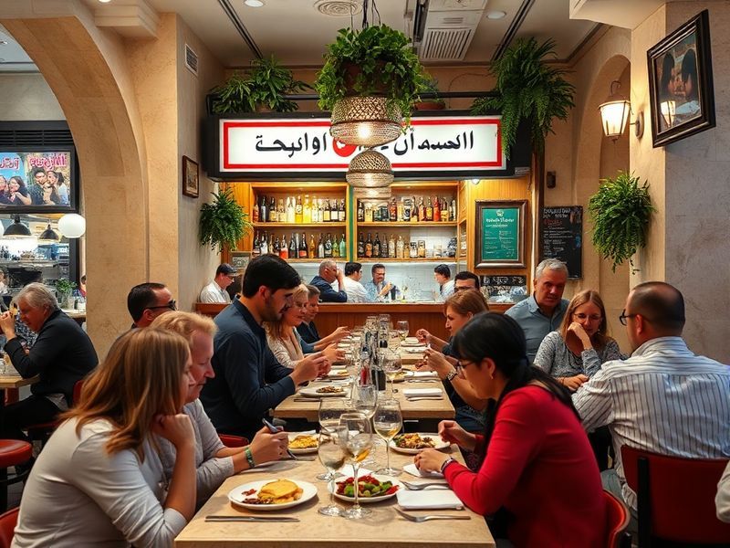 Malta Iran FM says Islamic republic is 'stable, solid' in meeting with Putin