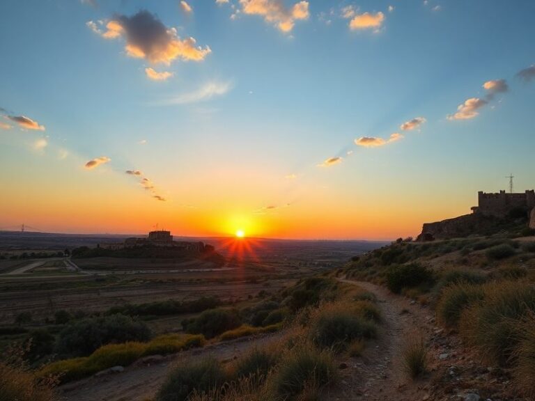 Malta Cairo-premiered Maltese film ‘Żafżifa’ to open in local cinemas