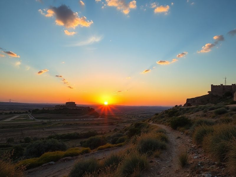 Malta Cairo-premiered Maltese film ‘Żafżifa’ to open in local cinemas