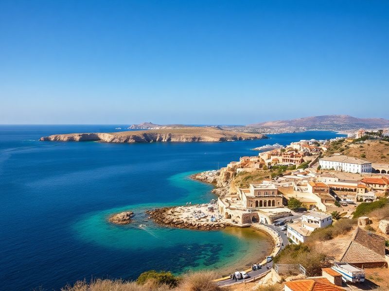 Malta Francis Kere: Africa’s sustainable architect conquering new continents