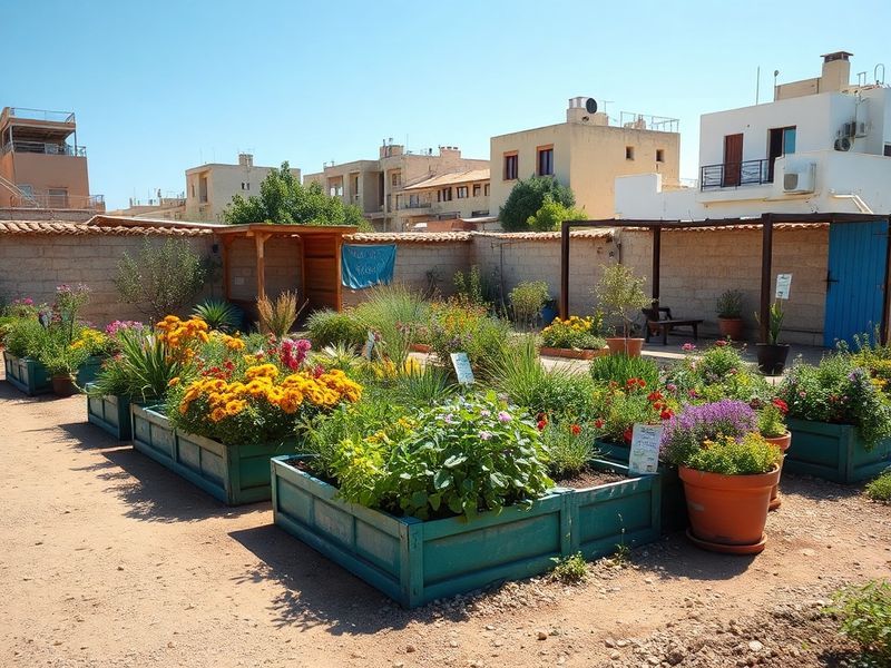 Malta Abela pitches Labour stability while promising a focus on wellbeing