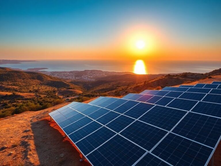 Malta Announcements − April 28, 2026