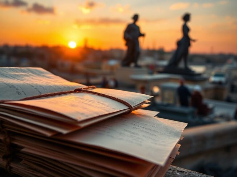 Malta Letters to the editor – April 28, 2026