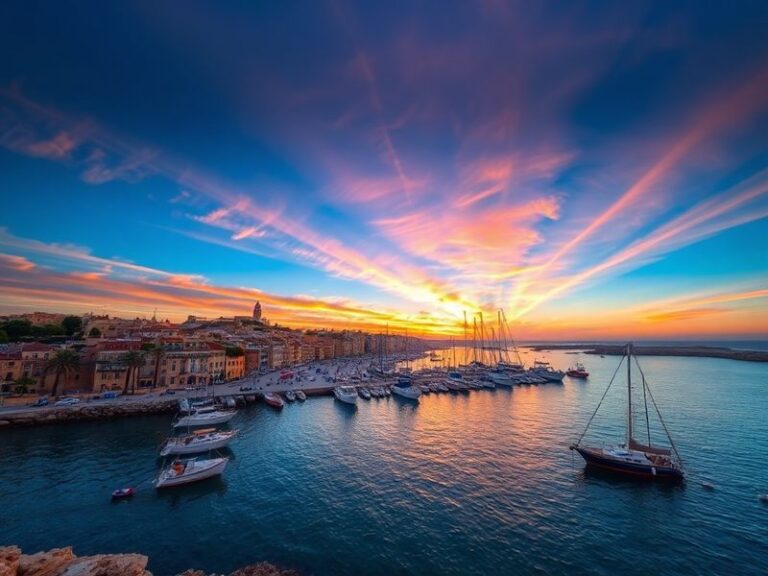 Malta From resilience to readiness