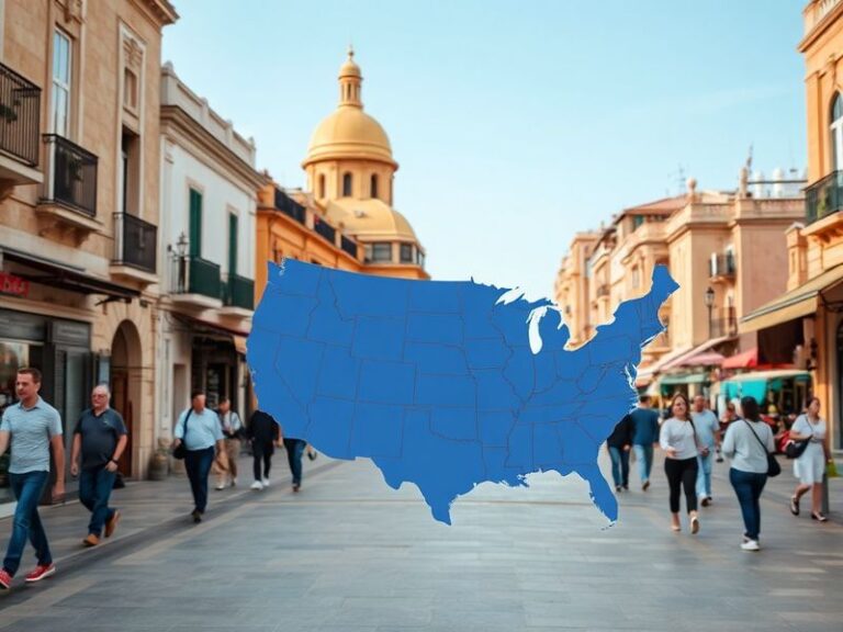 Malta Accused media gala gunman charged with attempting to assassinate Trump