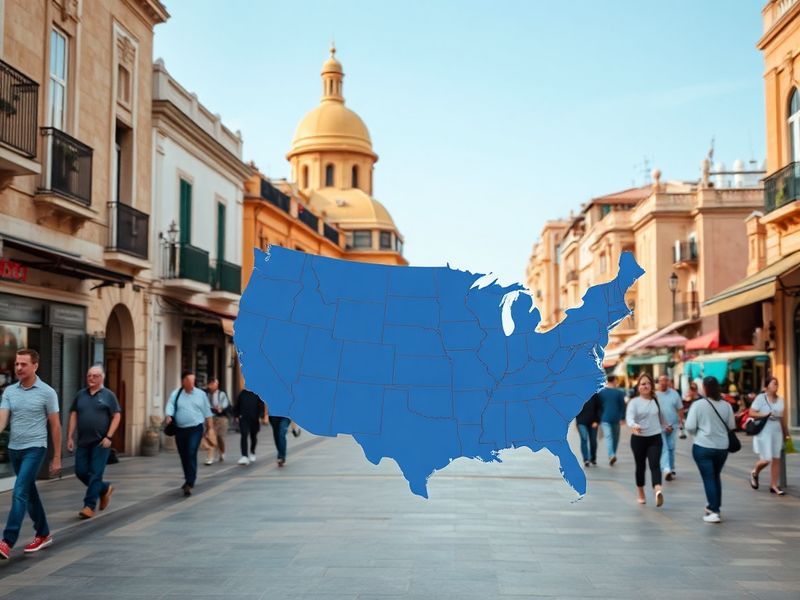 Malta Accused media gala gunman charged with attempting to assassinate Trump