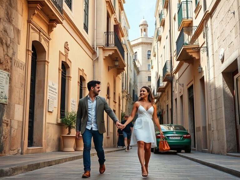 Malta First-time buyers promised interest-free property loans in Abela housing plan