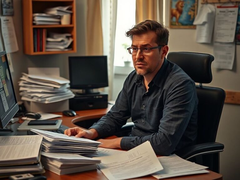 Malta Disability claimant says she was advised to apply on advice of acquaintance