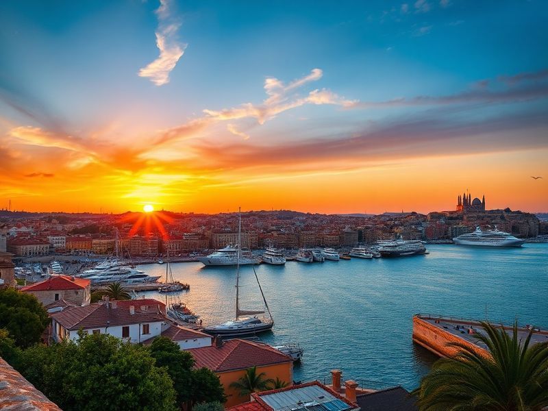 Malta King Charles to urge Trump to 'come together' with Britain