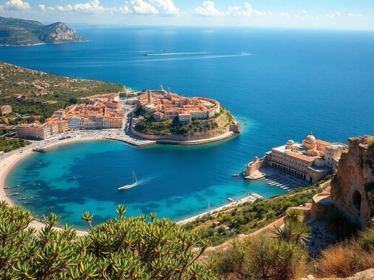 Malta ADPD campaign slogan announced