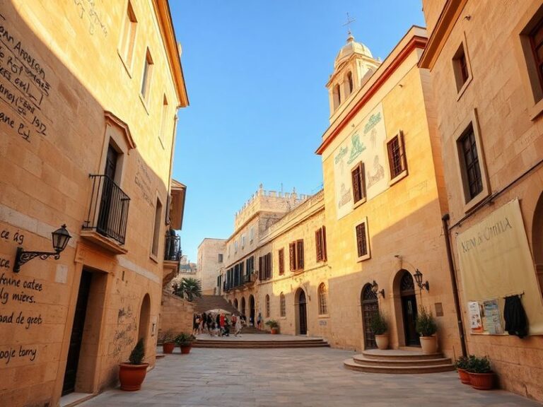 Malta King Charles to urge Trump to 'come together' with Britain