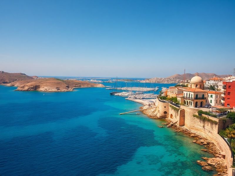 Malta Disability claimant says she was advised to apply on advice of acquaintance