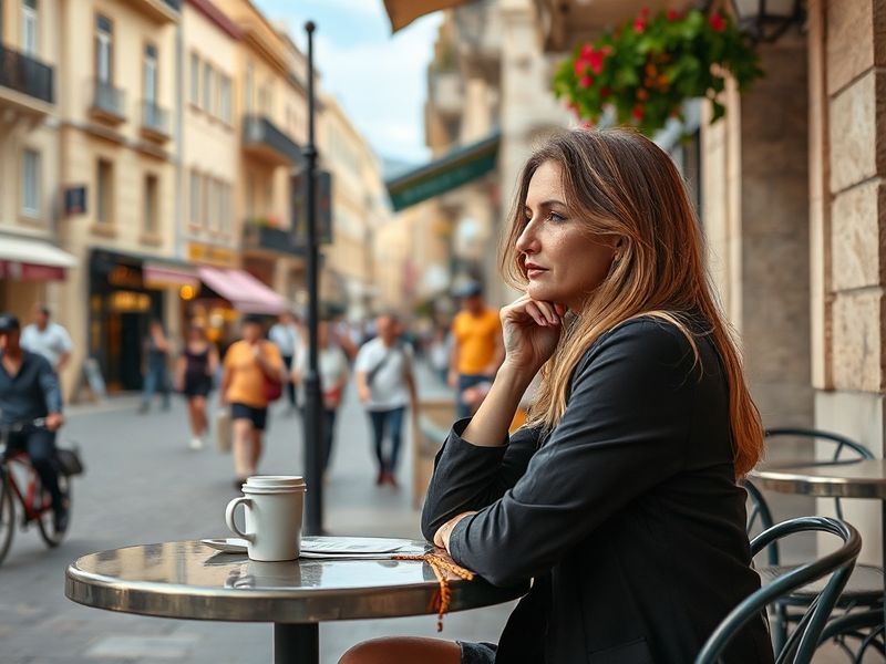 Malta Disability claimant says she was advised to apply on advice of acquaintance