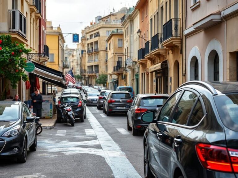 Malta Man charged with assault after carwash fight