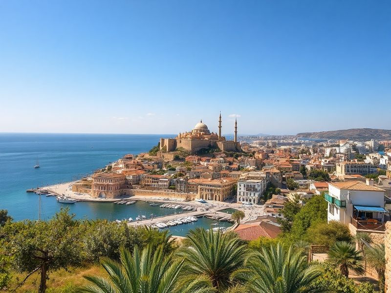 Malta Man charged with assault after carwash fight