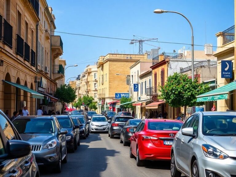 Malta Man charged with assault after carwash fight