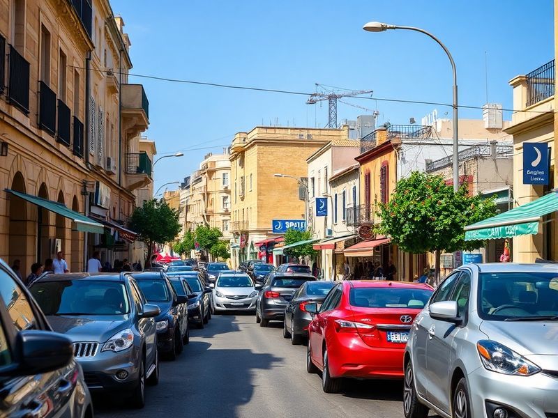 Malta Man charged with assault after carwash fight