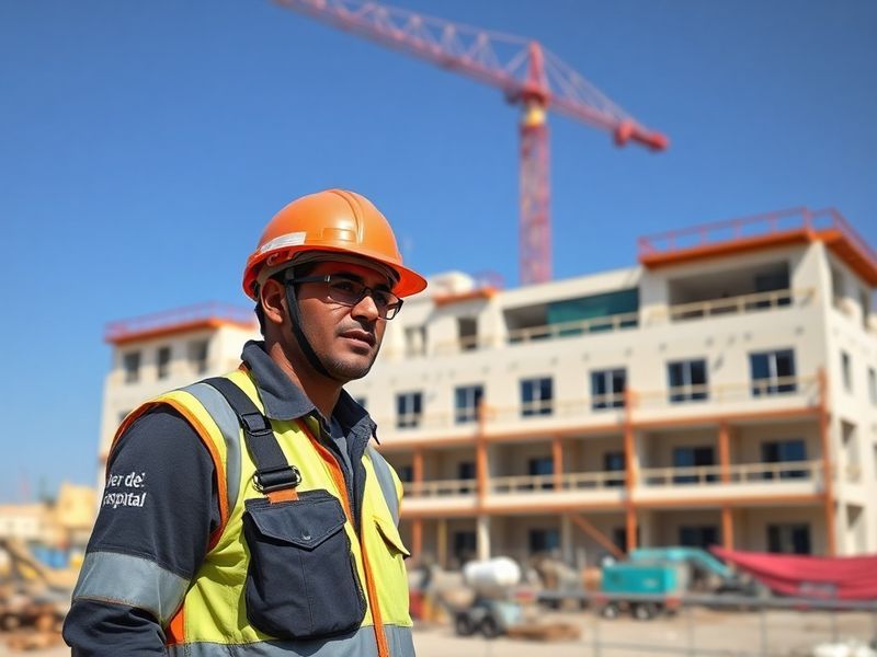 Malta Mater Dei expands Neonatal and Paediatric Intensive Care Unit