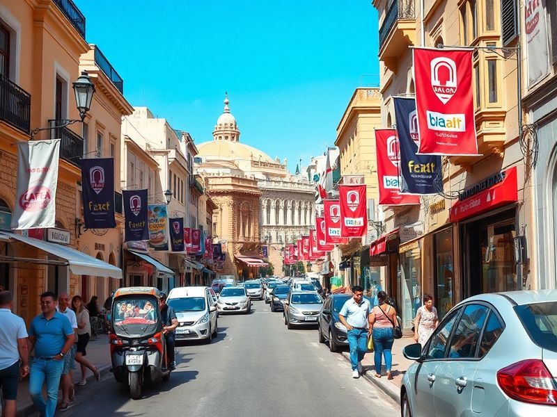 Malta Labour approves 13 new candidates and the return of two former junior ministers