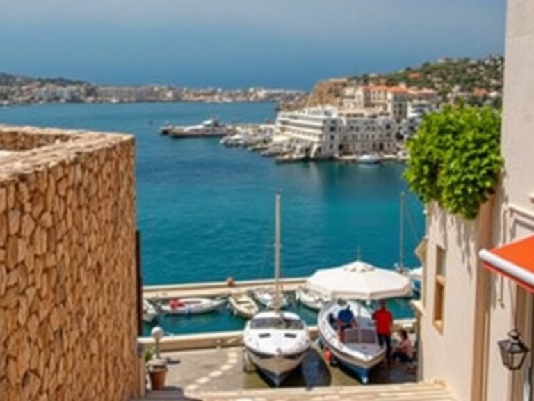 Malta Claudette Abela Baldacchino appointed ambassador to Czech Republic