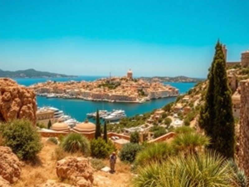 Malta Former parliamentary secretary Franco Mercieca to attempt political comeback